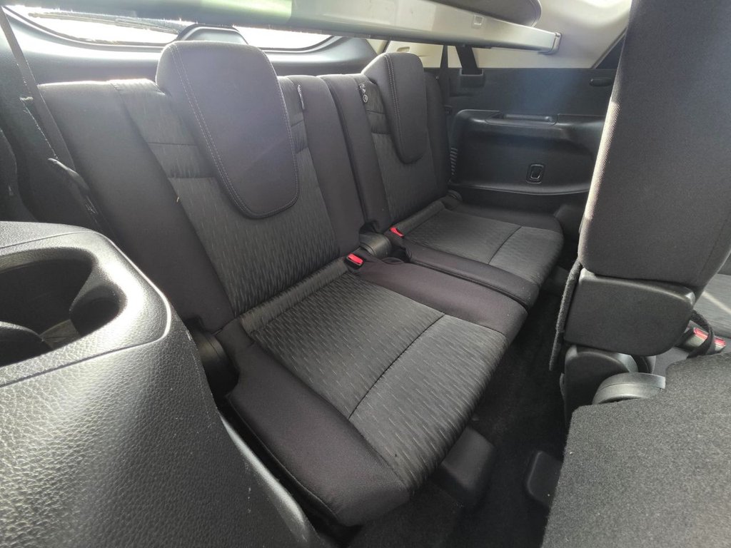 Used Nissan X-Trail 2018 for sale - 78181122: Photo 46