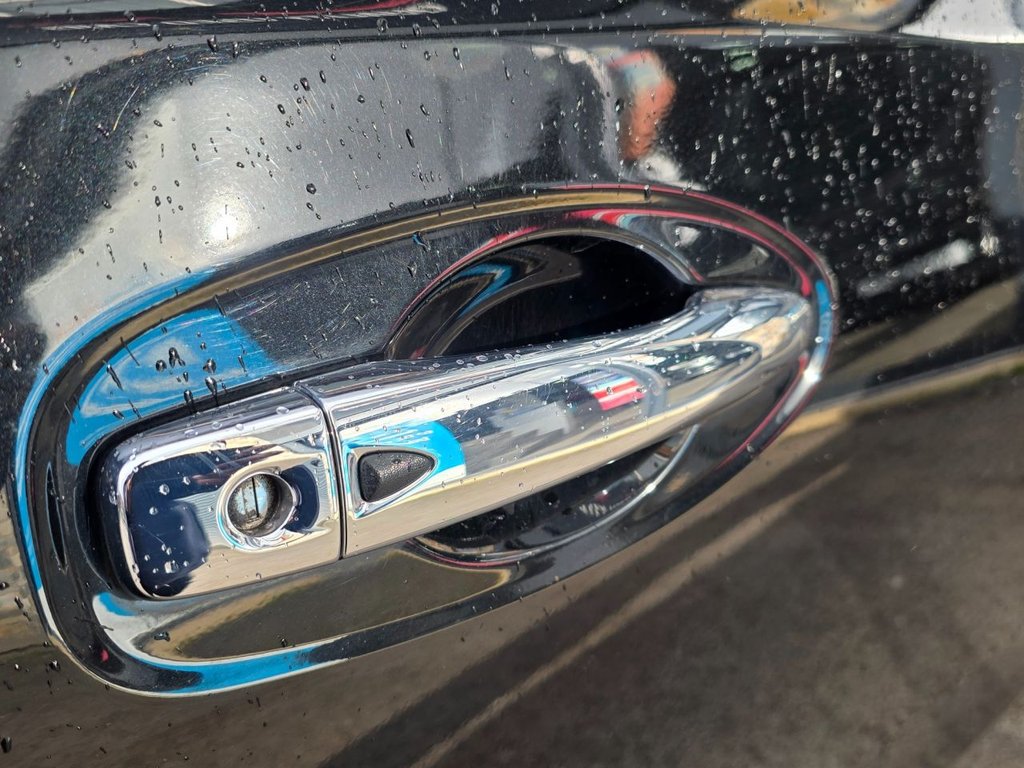 Used Nissan X-Trail 2018 for sale - 78181122: Photo 47