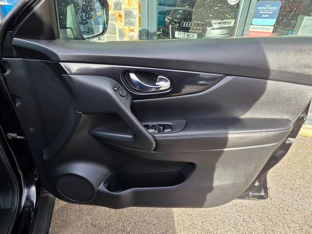 Used Nissan X-Trail 2018 for sale - 78181122: Photo 48