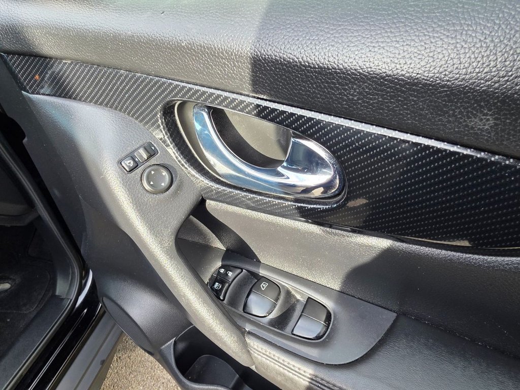 Used Nissan X-Trail 2018 for sale - 78181122: Photo 49