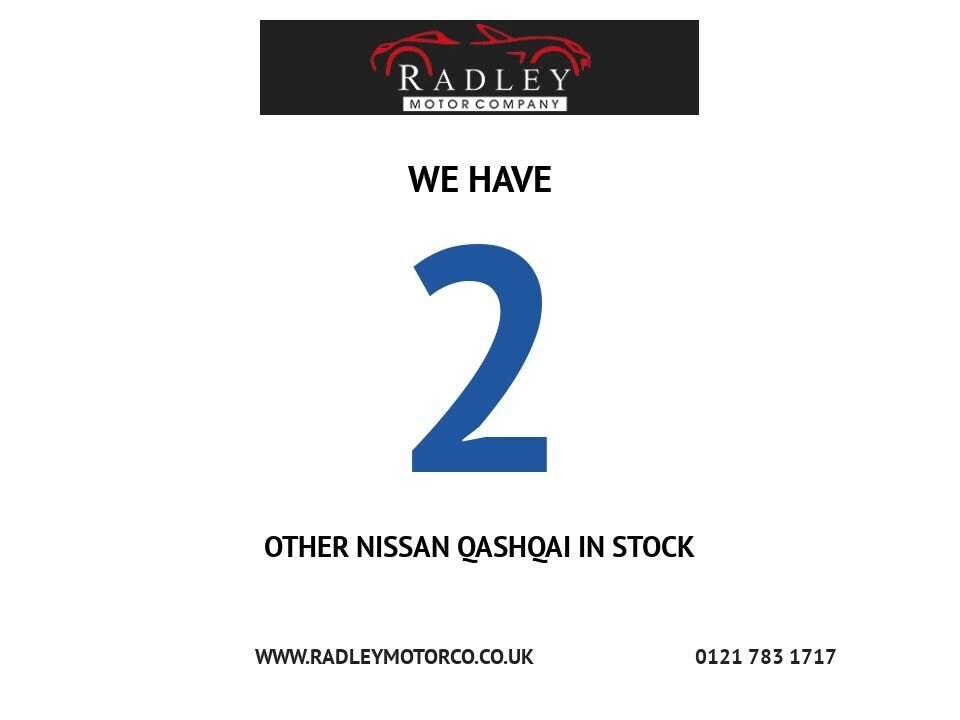 Used Nissan Qashqai 2018 for sale - 78096977: Photo 8