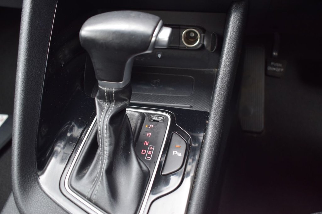 Vehicle 50