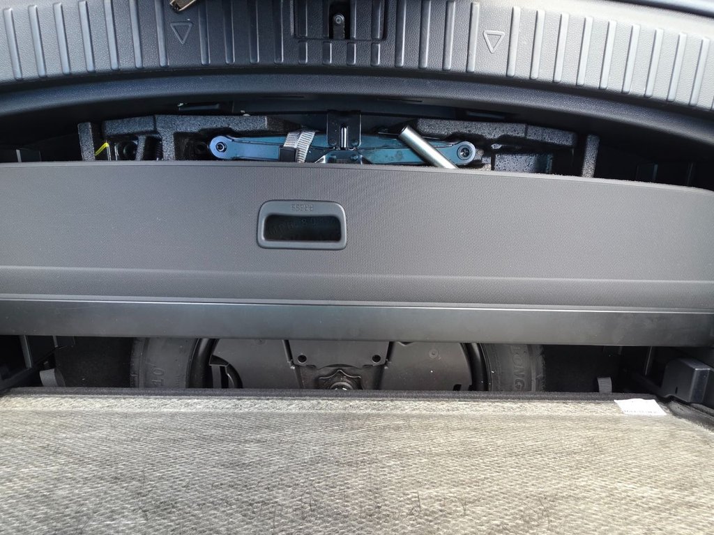 Used Skoda Kodiaq 2021 for sale - 76740217: Photo 28