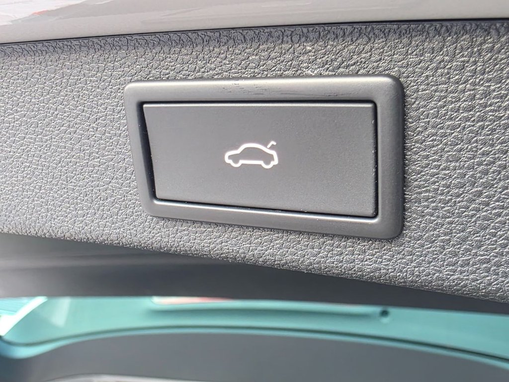 Used Skoda Kodiaq 2021 for sale - 76740217: Photo 29