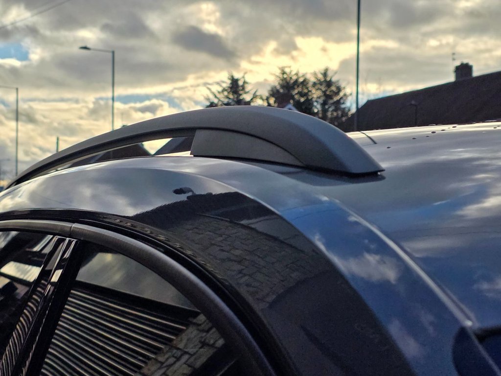 Used Skoda Kodiaq 2021 for sale - 76740217: Photo 31