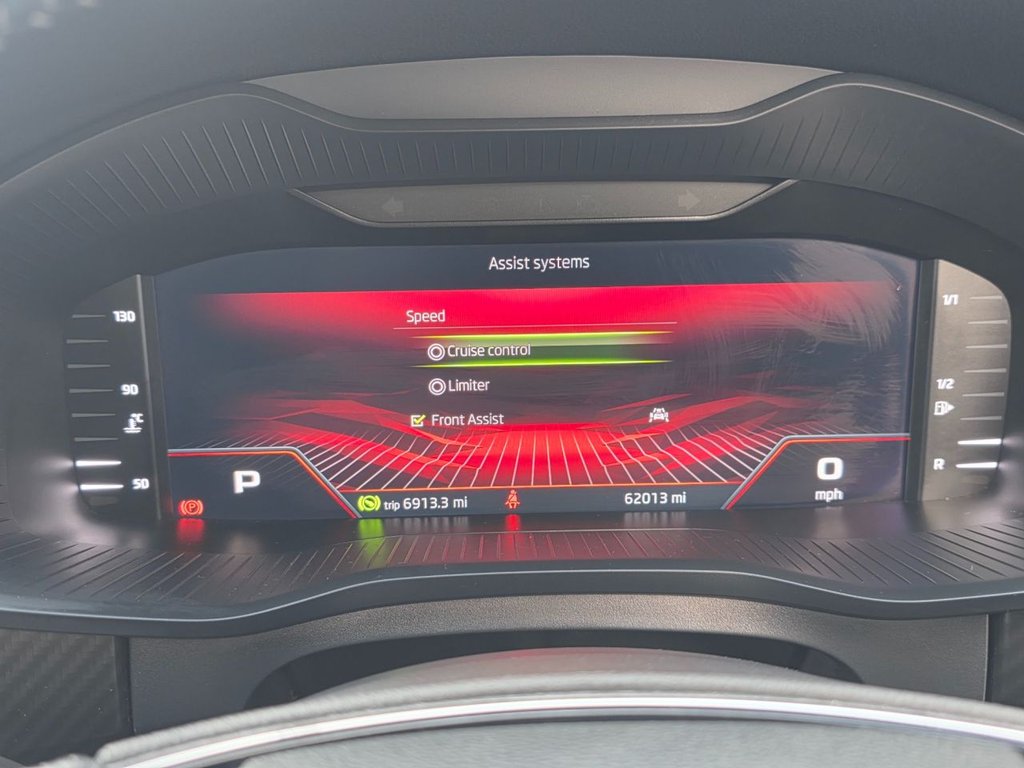 Used Skoda Kodiaq 2021 for sale - 76740217: Photo 34