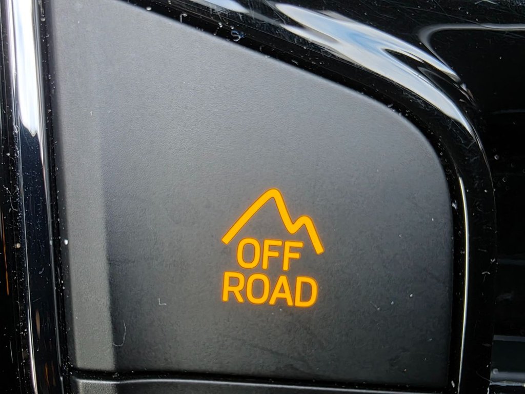 Used Skoda Kodiaq 2021 for sale - 76740217: Photo 37