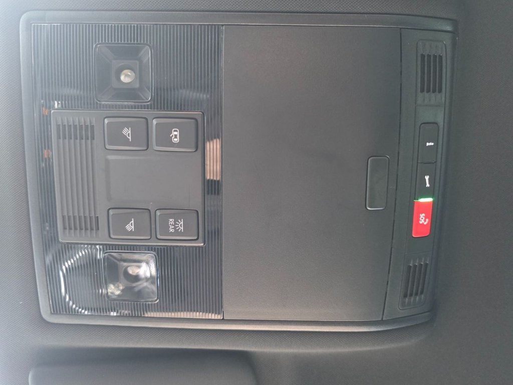 Used Skoda Kodiaq 2021 for sale - 76740217: Photo 41