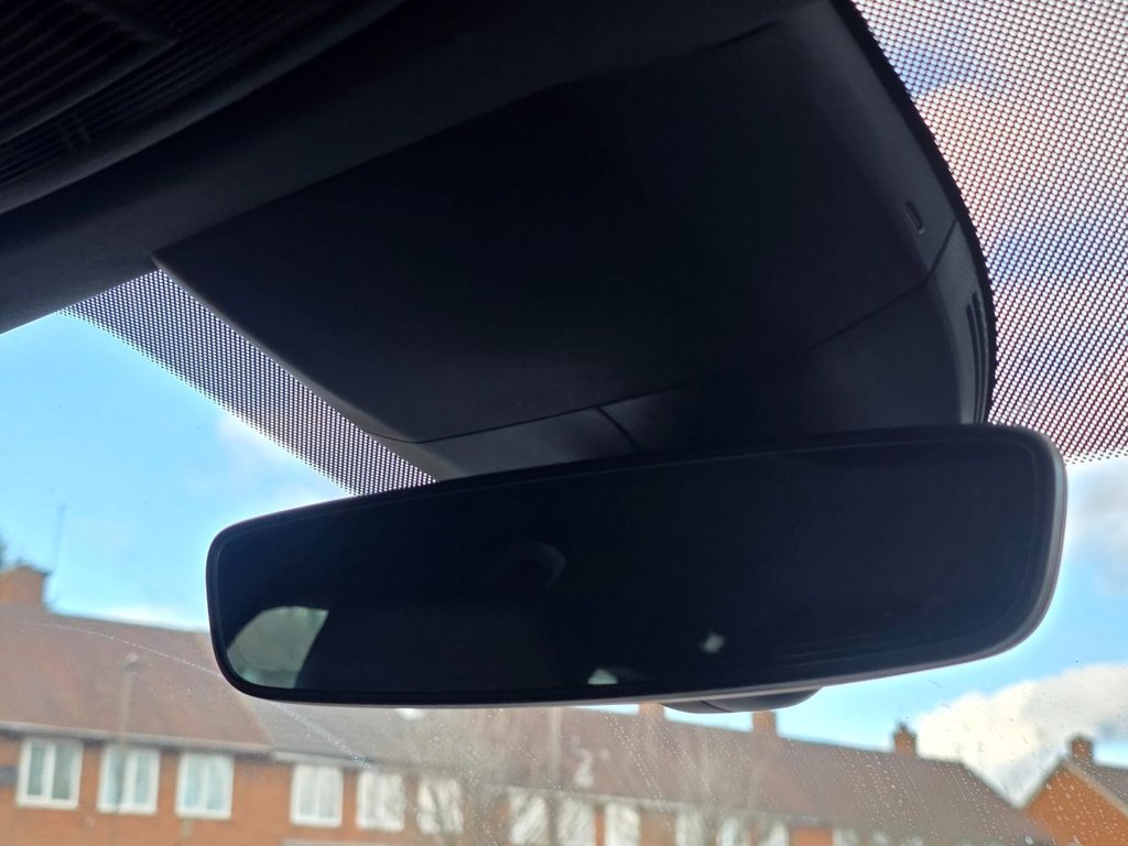 Used Skoda Kodiaq 2021 for sale - 76740217: Photo 42