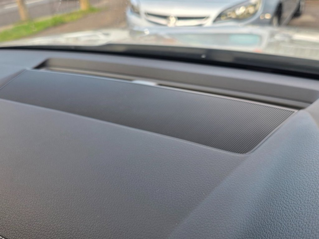 Used Skoda Kodiaq 2021 for sale - 76740217: Photo 44