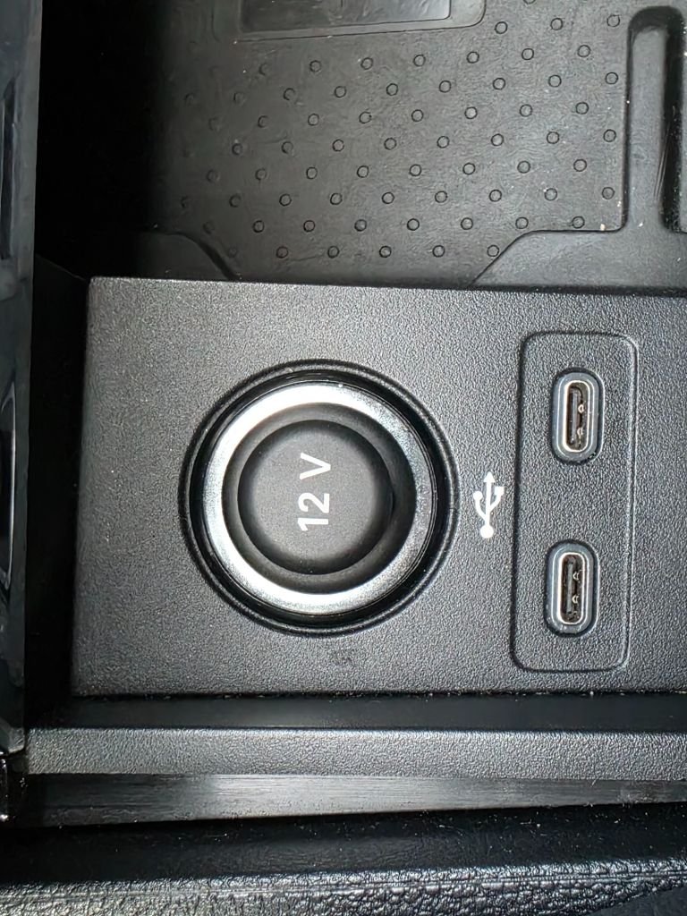 Used Skoda Kodiaq 2021 for sale - 76740217: Photo 47