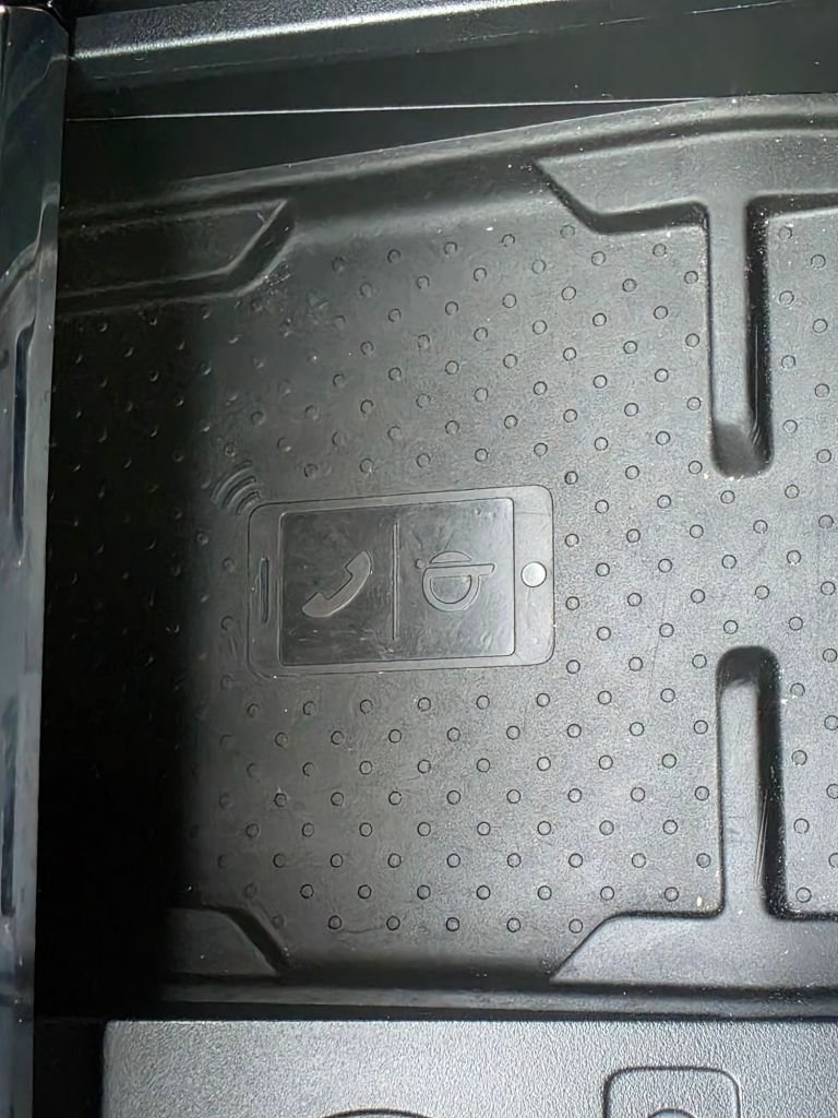 Used Skoda Kodiaq 2021 for sale - 76740217: Photo 48