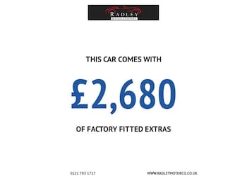 Used Skoda Kodiaq 2021 for sale - 76740217: Photo