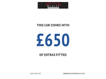 Used Renault Kadjar 2017 for sale - 79476039: Photo