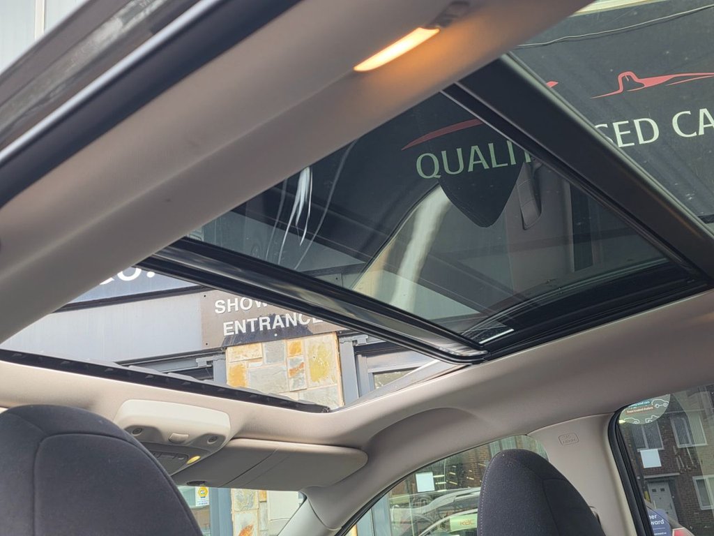 Used Nissan X-Trail 2017 for sale - 77212545: Photo 10