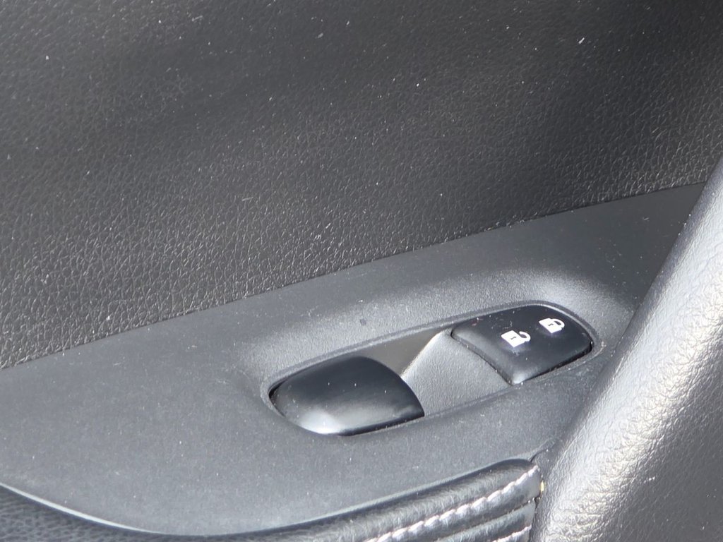 Used Nissan X-Trail 2017 for sale - 77212545: Photo 29