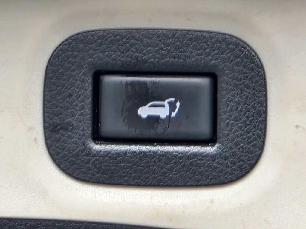 Used Nissan X-Trail 2017 for sale - 77212545: Photo 32