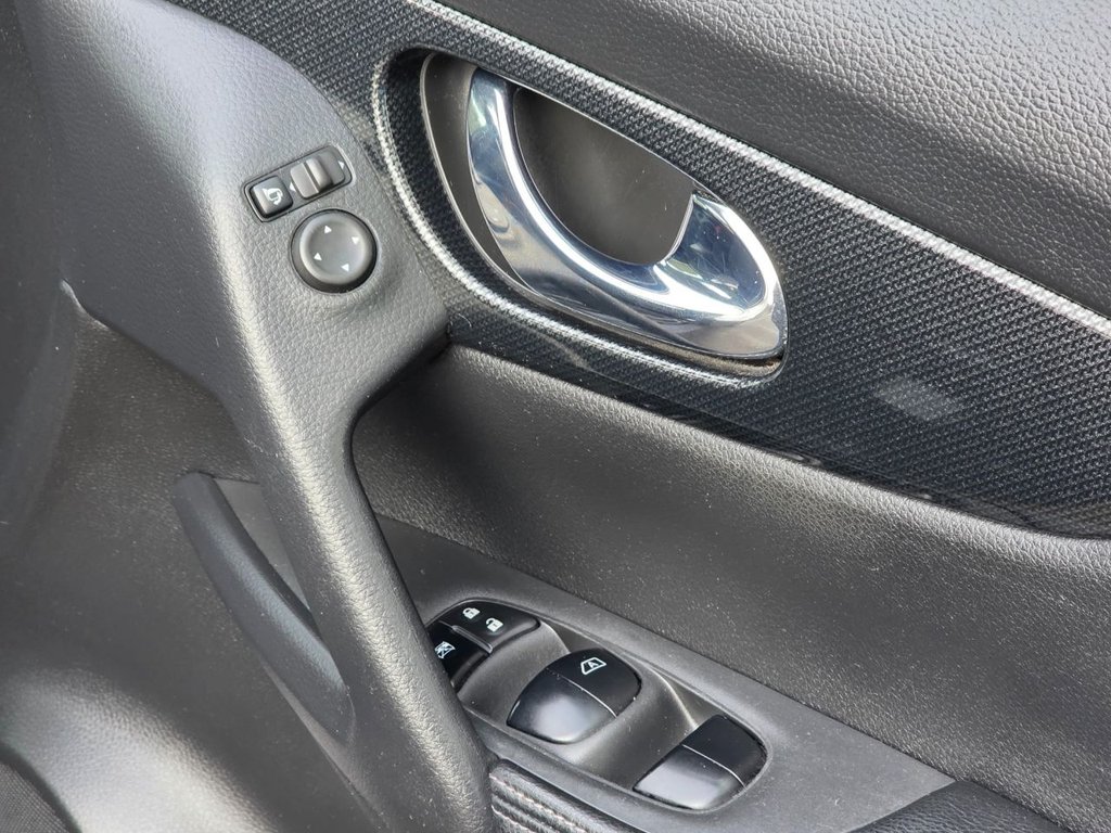 Used Nissan X-Trail 2017 for sale - 77212545: Photo 39