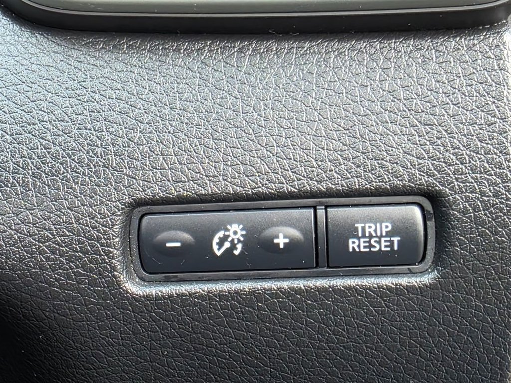 Used Nissan X-Trail 2017 for sale - 77212545: Photo 42