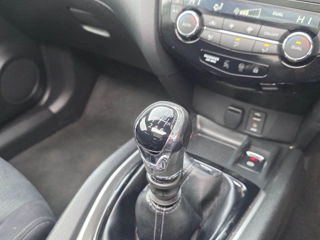 Used Nissan X-Trail 2017 for sale - 77212545: Photo 46