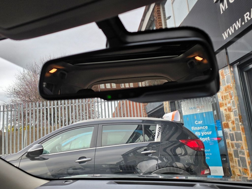 Used Nissan X-Trail 2017 for sale - 77212545: Photo 50