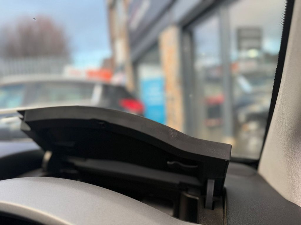 Used Citroen Berlingo Multispace 2016 for sale - 77241557: Photo 40