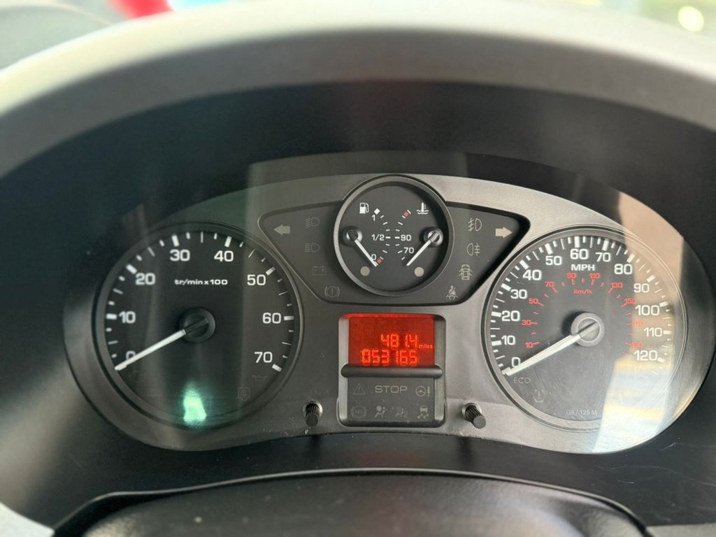 Used Citroen Berlingo Multispace 2016 for sale - 77241557: Photo 43