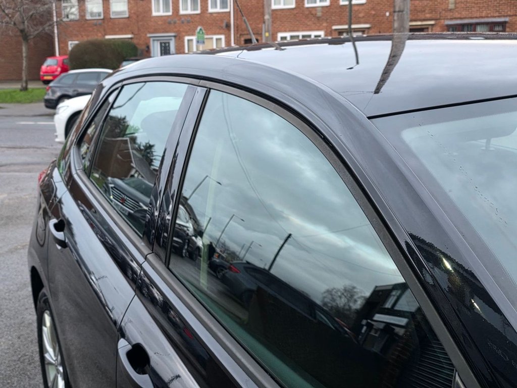 Used Volkswagen Polo 2018 for sale - 77739643: Photo 21