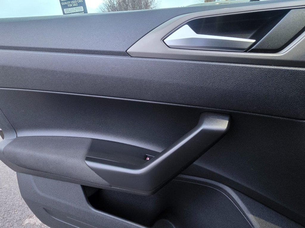 Used Volkswagen Polo 2018 for sale - 77739643: Photo 24