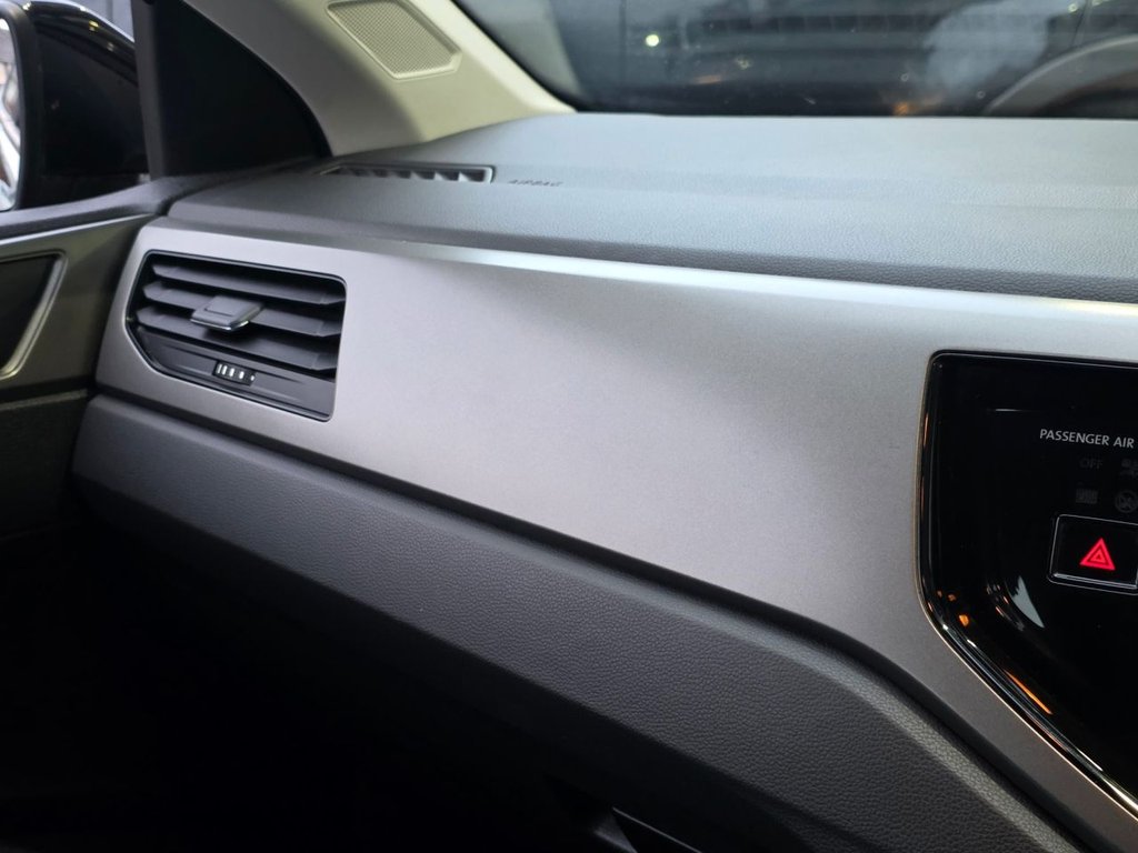 Used Volkswagen Polo 2018 for sale - 77739643: Photo 29