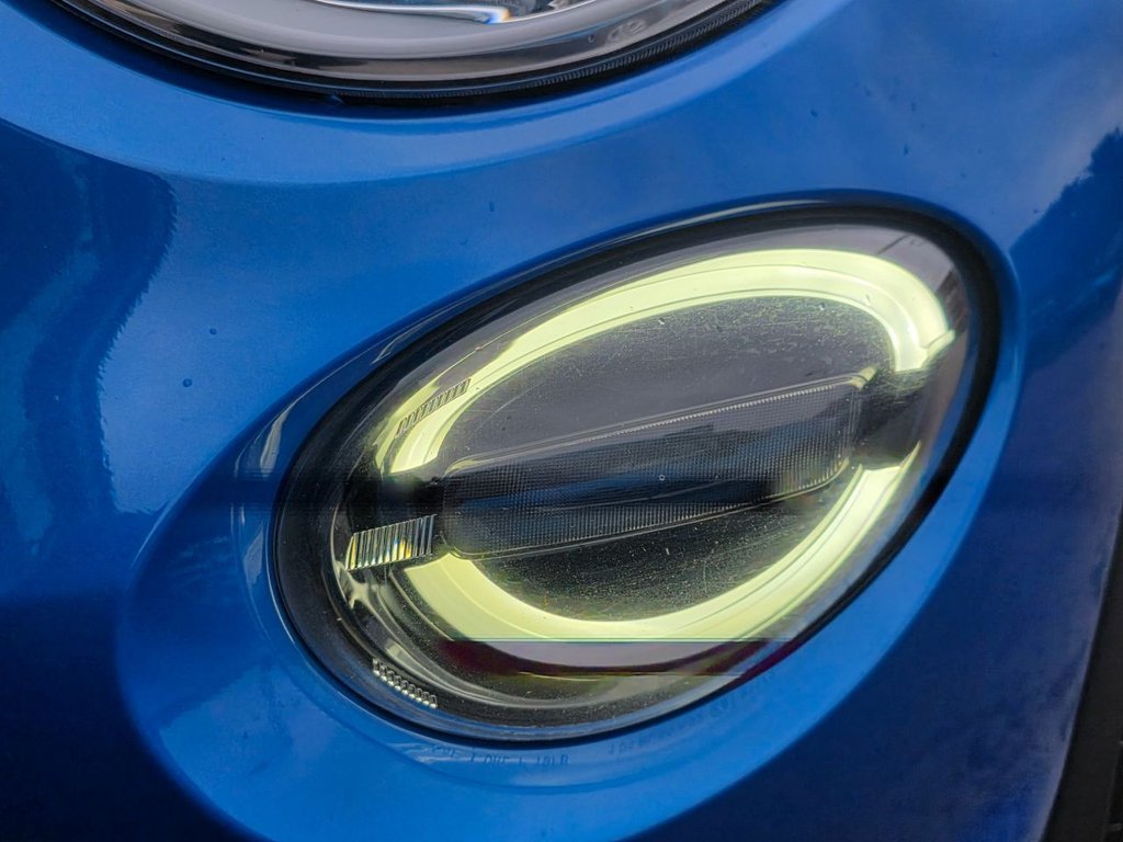 Used Fiat 500X 2018 for sale - 77720059: Photo 30