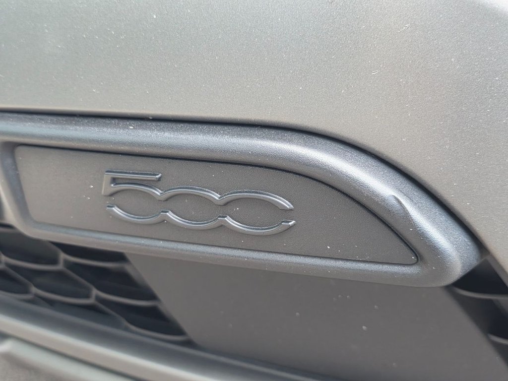 Used Fiat 500X 2018 for sale - 77720059: Photo 33