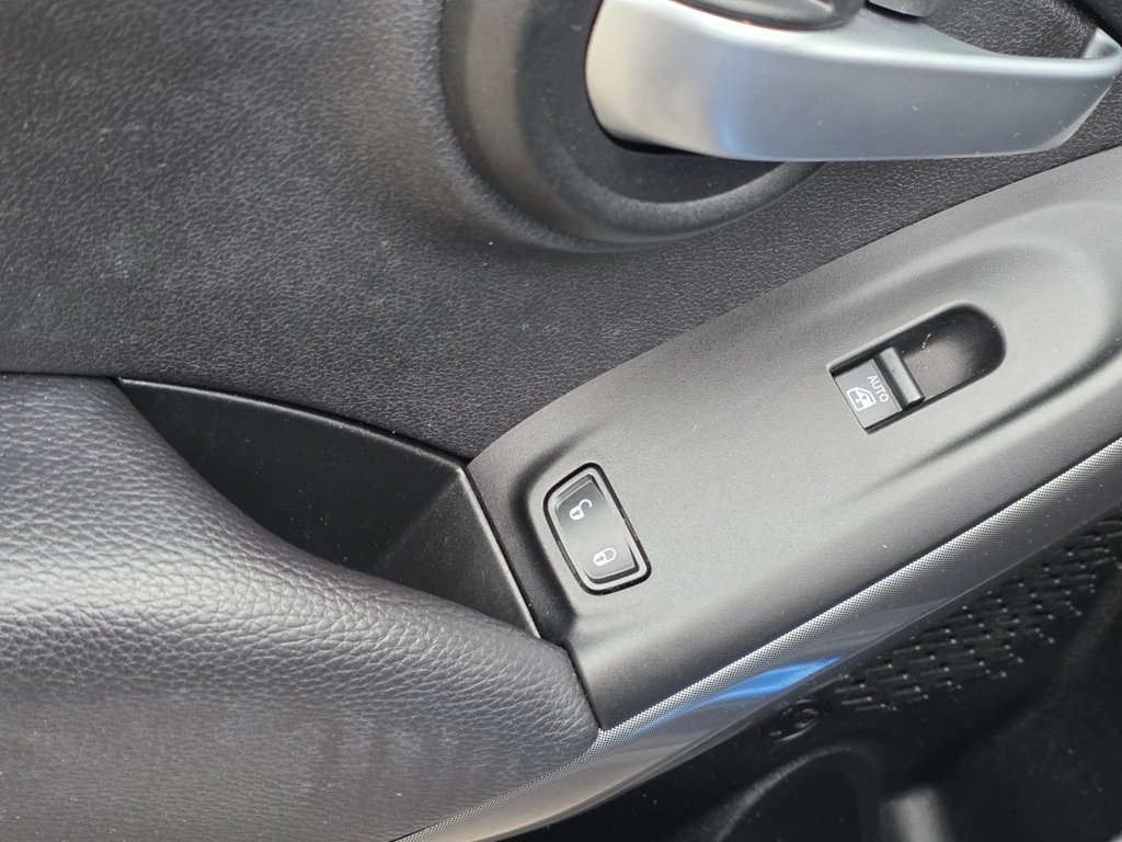 Used Fiat 500X 2018 for sale - 77720059: Photo 35