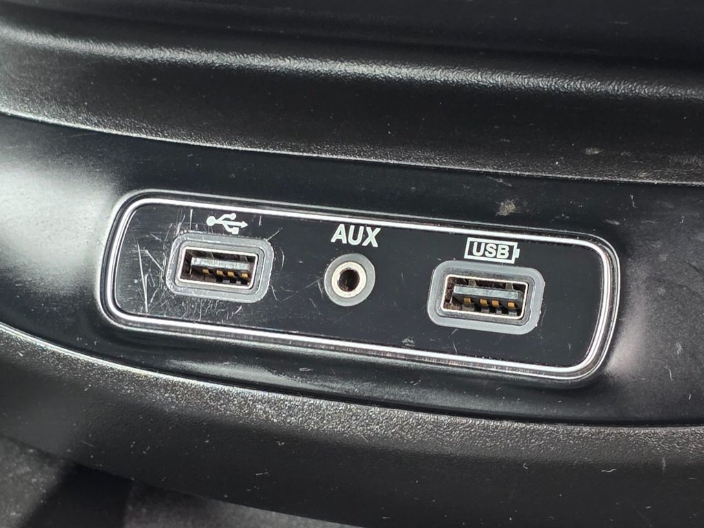 Used Fiat 500X 2018 for sale - 77720059: Photo 42