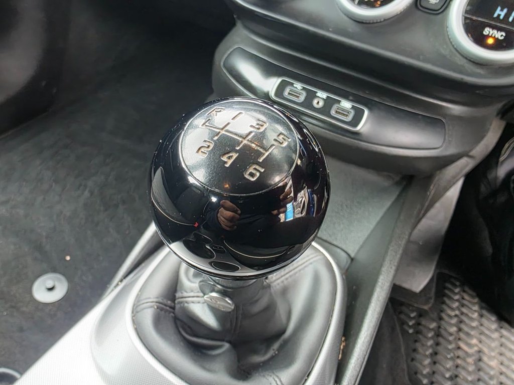 Used Fiat 500X 2018 for sale - 77720059: Photo 44