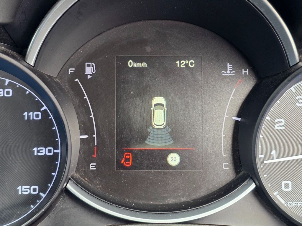 Used Fiat 500X 2018 for sale - 77720059: Photo 45