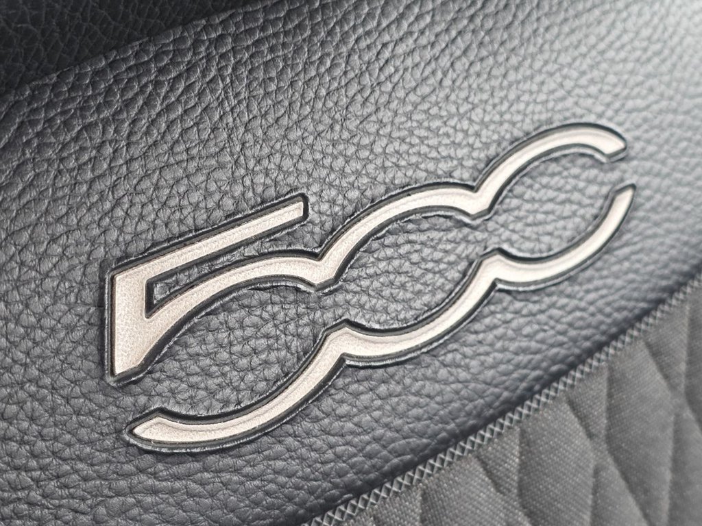 Used Fiat 500X 2018 for sale - 77720059: Photo 49