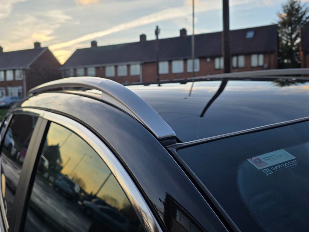 Used Nissan Qashqai 2020 for sale - 76914822: Photo 20