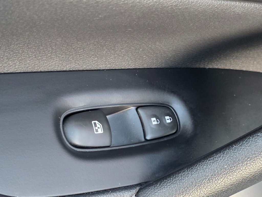 Used Nissan Qashqai 2020 for sale - 76914822: Photo 23