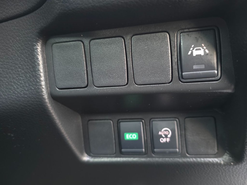 Used Nissan Qashqai 2020 for sale - 76914822: Photo 34