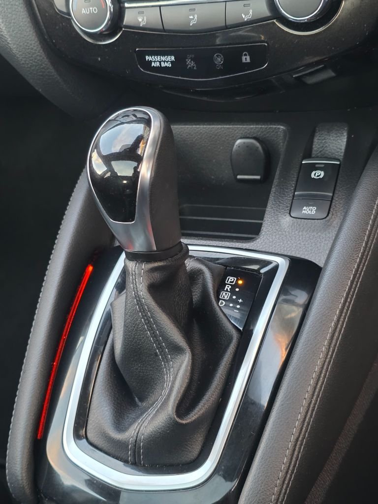 Used Nissan Qashqai 2020 for sale - 76914822: Photo 39