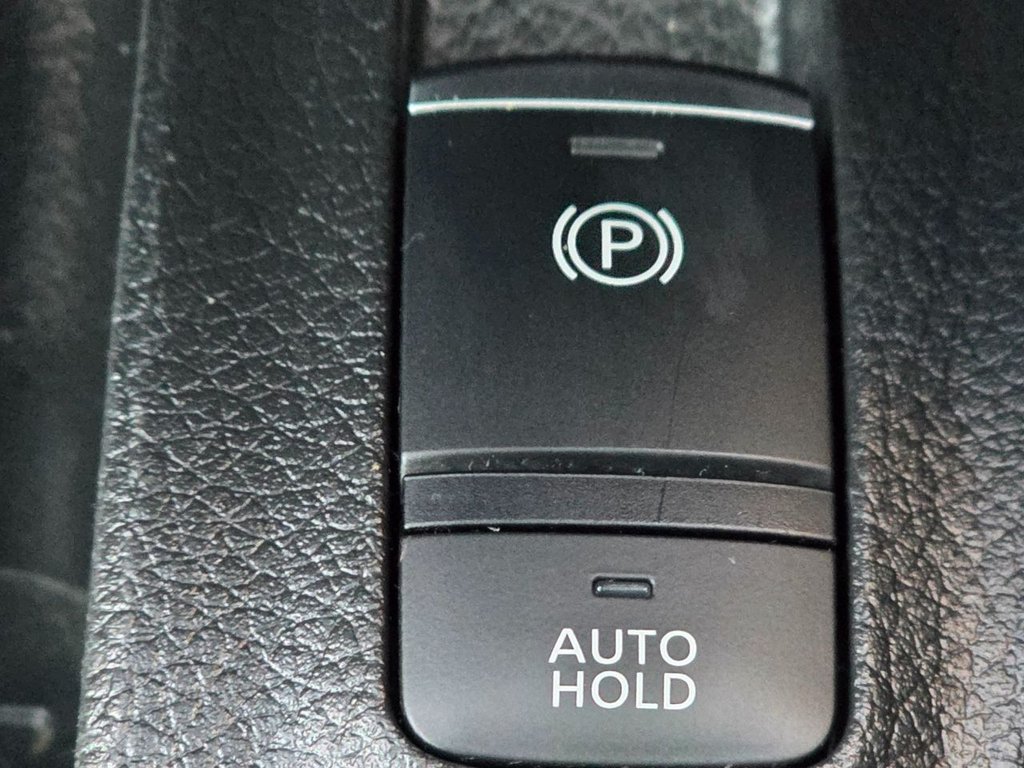 Used Nissan Qashqai 2020 for sale - 76914822: Photo 42