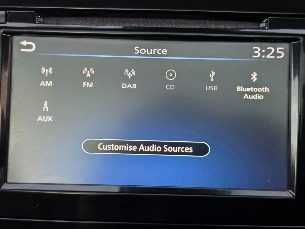 Used Nissan Qashqai 2020 for sale - 76914822: Photo 45