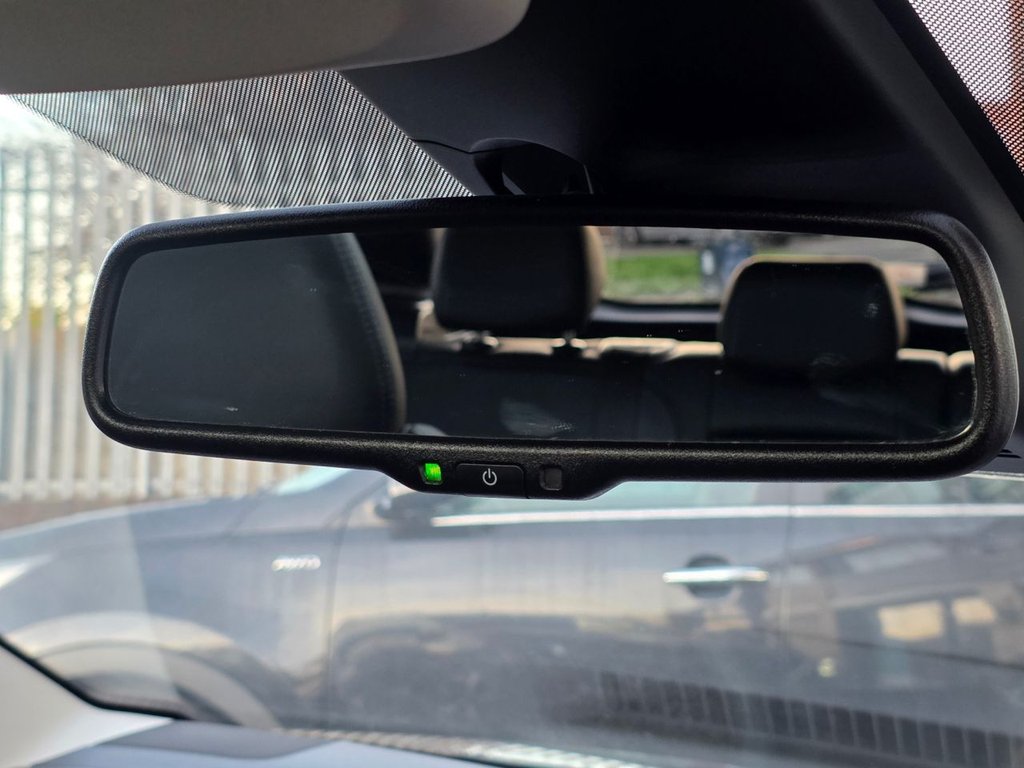 Used Nissan Qashqai 2020 for sale - 76914822: Photo 46