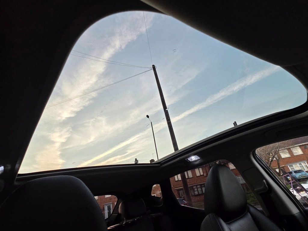 Used Nissan Qashqai 2020 for sale - 76914822: Photo 48