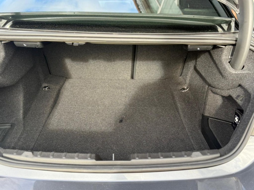 Used BMW 4 Series 2017 for sale - 76356656: Photo 25