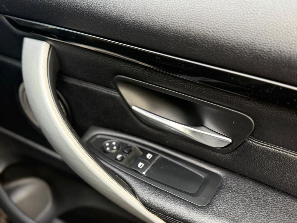 Used BMW 4 Series 2017 for sale - 76356656: Photo 26