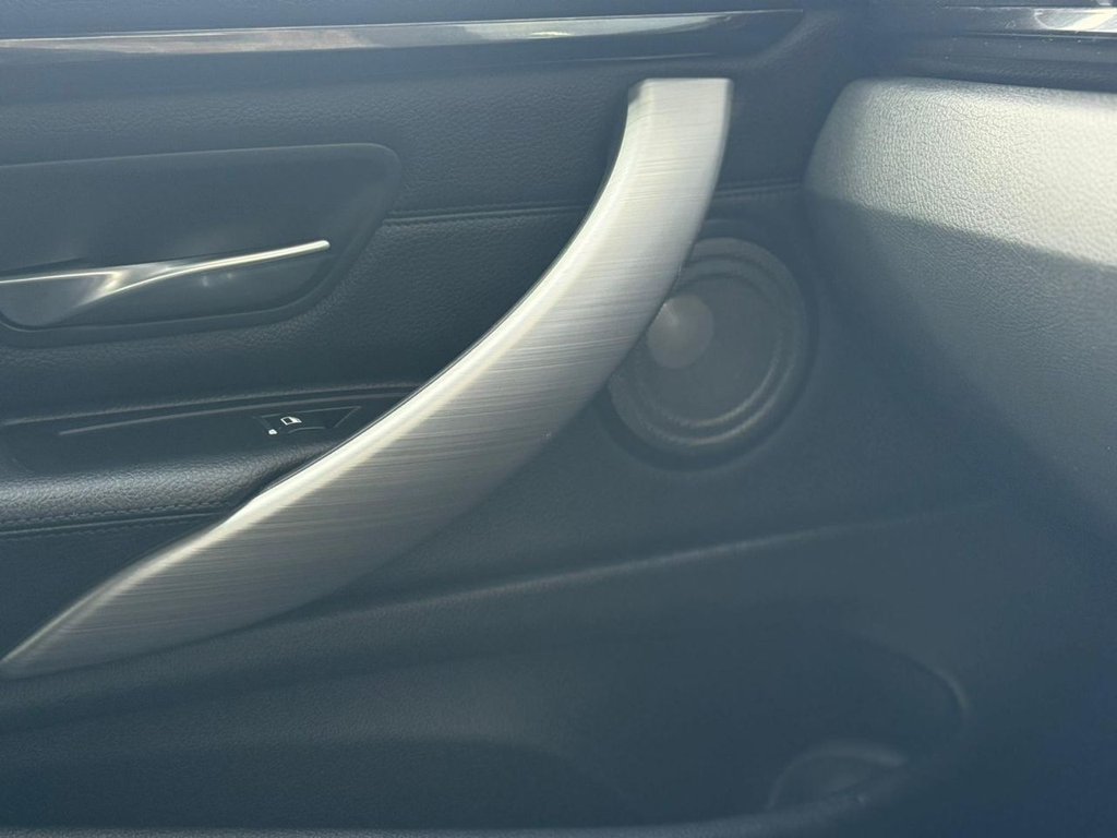 Used BMW 4 Series 2017 for sale - 76356656: Photo 27