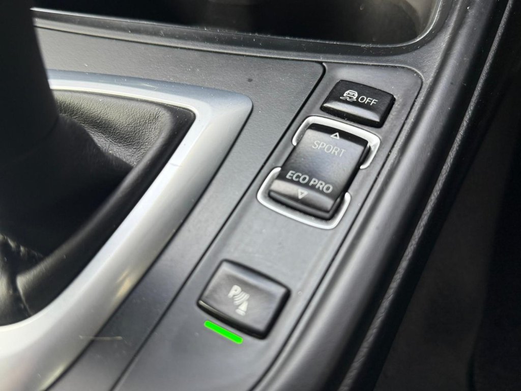 Used BMW 4 Series 2017 for sale - 76356656: Photo 29