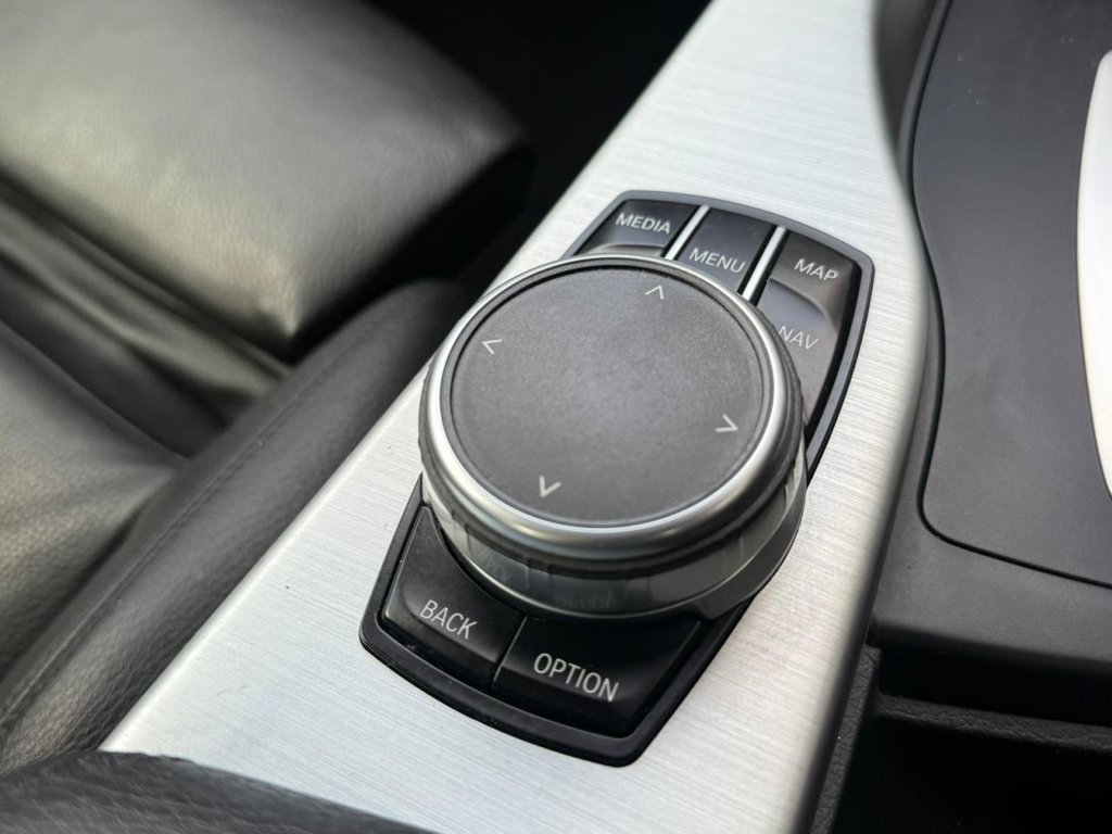 Used BMW 4 Series 2017 for sale - 76356656: Photo 30